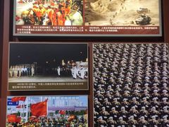 -南昌八一起义纪念馆