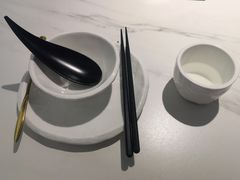 -3号仓库·创意中国菜(嘉兴龙鼎万达店)