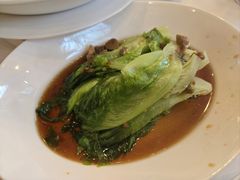 -眉州东坡(亚运村店)