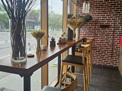 -明星酒店•FORNETTO佛纳朵意餐厅•披萨•意面(湘隆时代广场店)