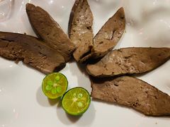 -陈鹏鹏潮汕菜(欢乐海岸 海边景观店)