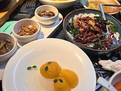 -熙楼(翠湖店)