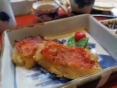 -鯛匠 HANANA