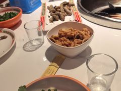 -老哥门肥肠鱼(鱼嘴店)