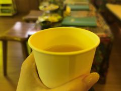 -金色莲花泰式按摩SPA(石牌店)