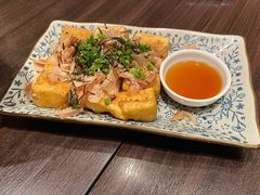 -度小月(百老汇美食街店)