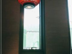 -好嫂子酱猪手•农家菜(华远坊店)