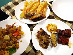 -御温泉·大餐庙会