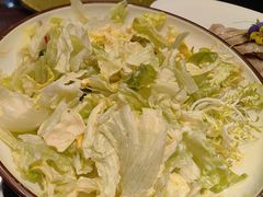 -龙景軒大酒店(共康店)