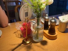 -cocopai可可派·City(步步高新天地店)