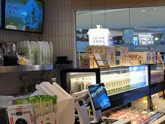 -奈雪的茶(大悦城店)