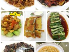 -金时代顺风大酒店(协泰店)