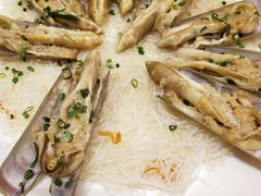 -富黎华海鲜大酒楼(正大广场店)