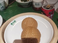 -费大厨辣椒炒肉(太平老街店)