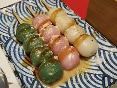 -火影忍者一乐拉面(环球港店)