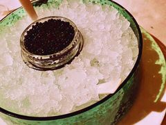 -北京古城老院厉晓麟精致菜