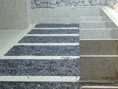 -大自然会所(泉秀店)