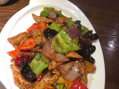 -丽达购物中心(崂山店)