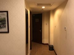 -金隅凤山酒店