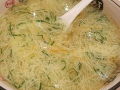 -扬州饭店(东关街店)