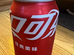 -尊宝比萨(科华店)