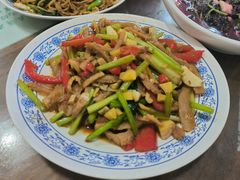 -龙老五汤店(站前西路店)