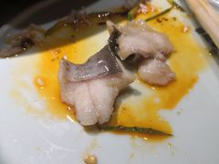 -雲蜀龙阁·金牌水煮鱼(方庄店)