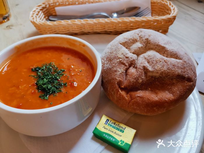 大象咖啡馆图片