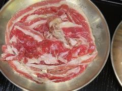 -西塔老太太泥炉烤肉(龙湖北苑天街店)