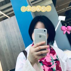 -南京美发店