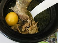 -老乡鸡(合肥高铁南站店)
