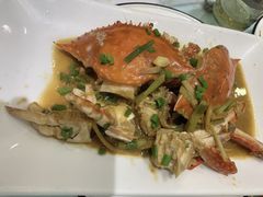 -金海湾海鲜排档(朱家尖店)