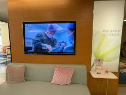 -杭州贝瑞斯美华妇儿医院·早孕·产检·儿科