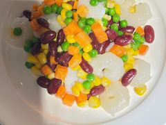 -宋园·金宴浙鲜馆(静安店)