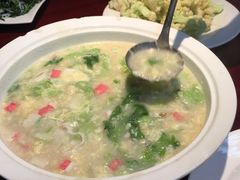 -宋记便宜坊(二七店)