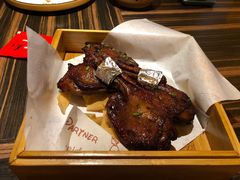 -江太极江浙菜(马桥万达广场店)