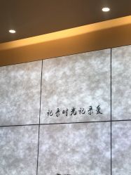 -十月孕记孕妈妈摄影