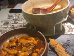 -一味大院•桐庐菜传承店(春江路店)