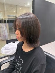 -MAKE SENSE美可沙龙