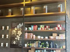 -星巴克(深圳前海企业公馆店)
