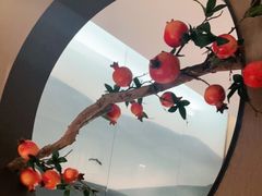 -野妹火锅(龙岗店)