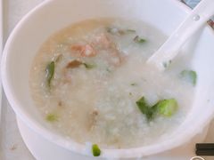 -畔山酒店中餐厅