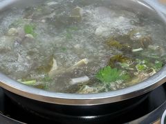 -黑竹沟新场牛肉火锅