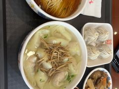 -王興記(南禅寺店)