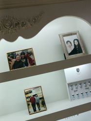 -美肤盾祛痘·问题肌头疗管理中心