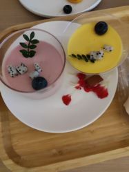 -美悦湾月子中心(熙湖店)