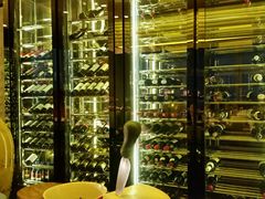 -广州四季酒店·意珍·意式自助餐
