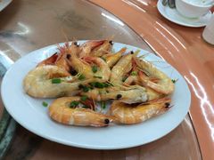 -滑记海鲜饭店·老字号(海鲜街店)