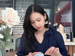 -柴油机1959创意园(IF1959文创园)