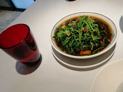 -丰收日(五角场店)